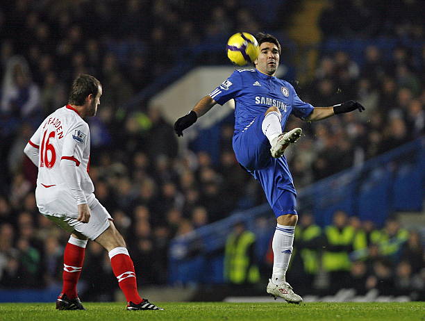 的兴起背后 的兴起背后