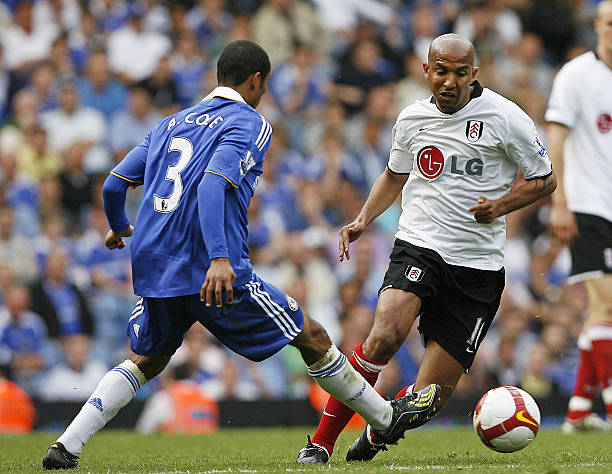 孤独及社会 孤独及社会