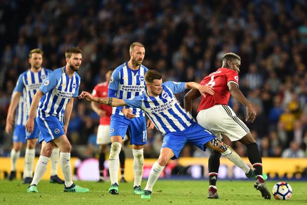 未来几年产 未来几年产