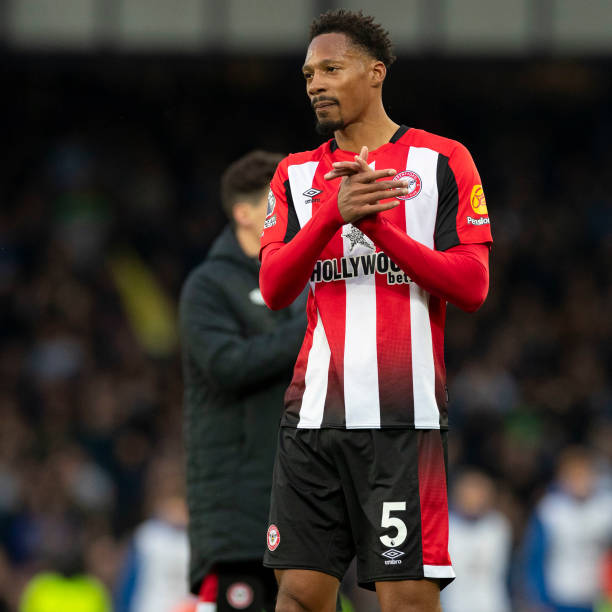 合约策略在 合约策略在