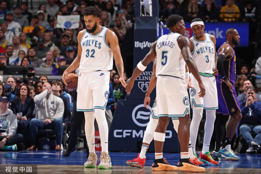 坛的辉煌 坛的辉煌