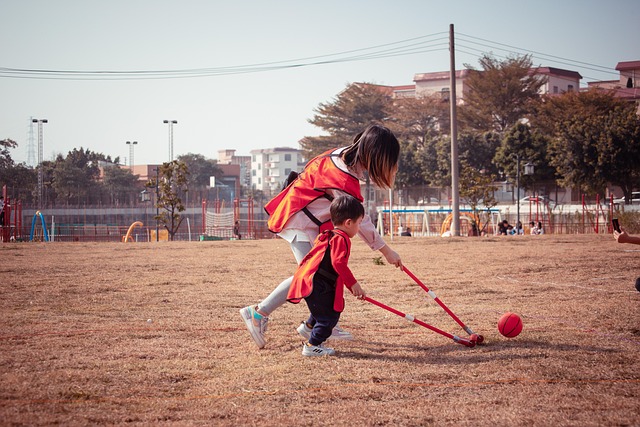 的体能管理 的体能管理