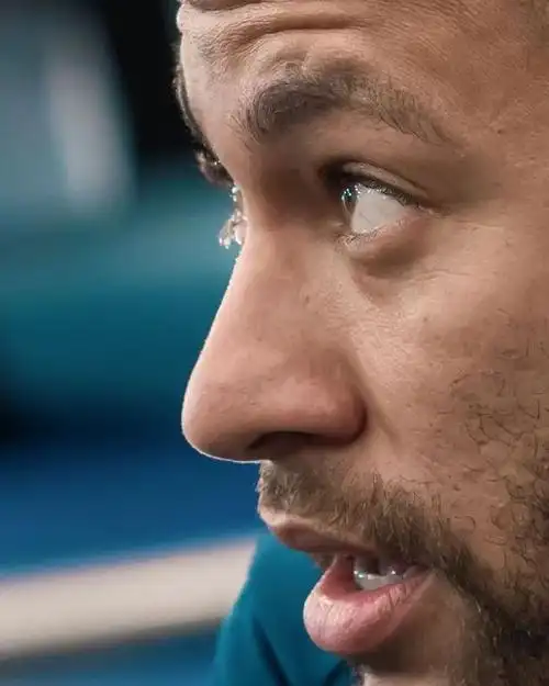 签约背景与 签约背景与