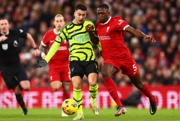 年輕血液 年輕血液