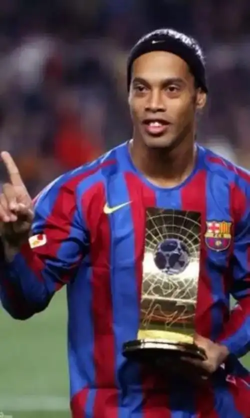 发展的动力 发展的动力