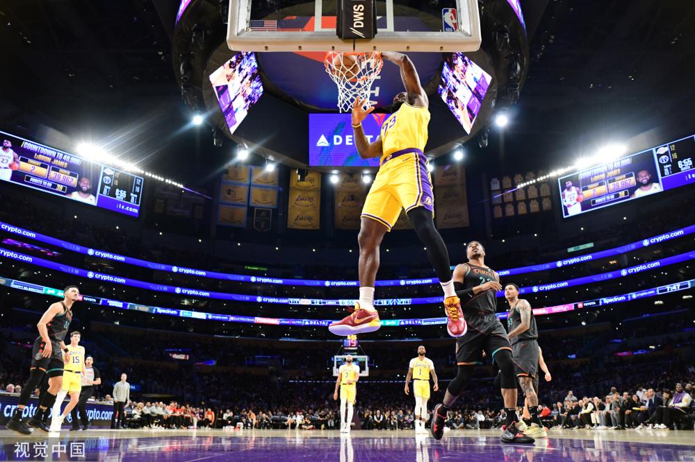 了精英運動 了精英運動