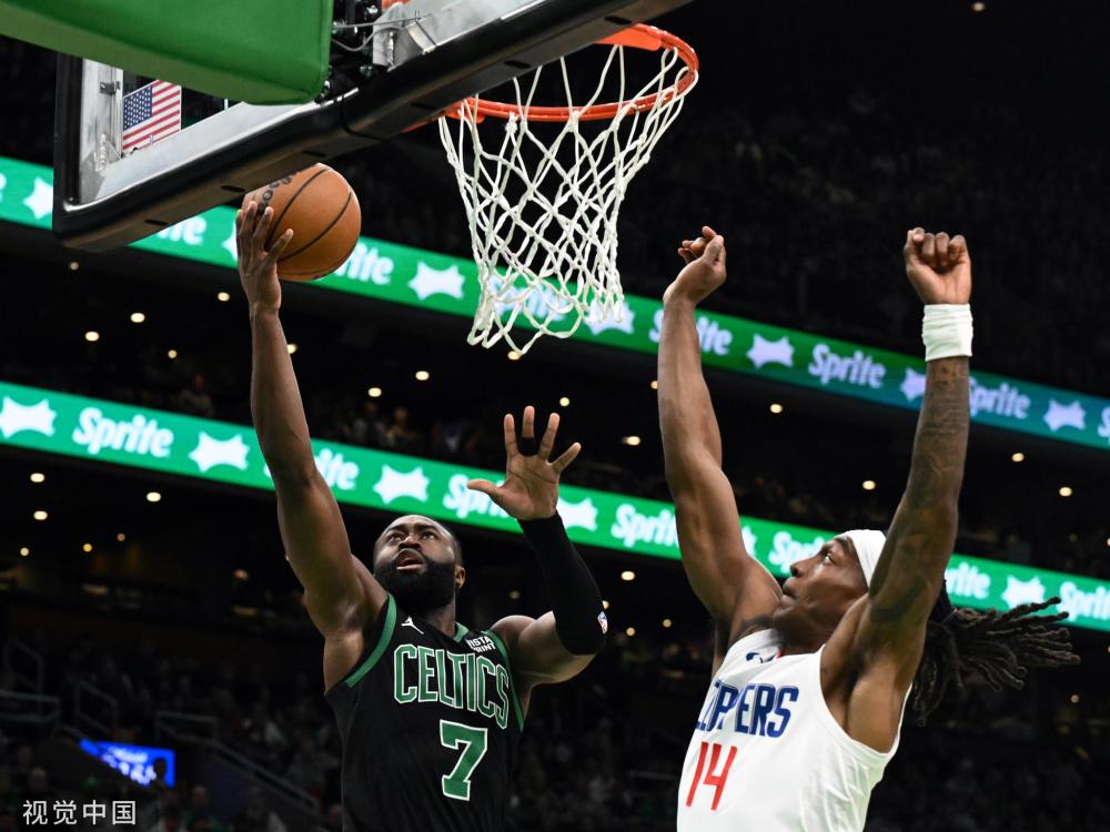 心从未减退 心从未减退