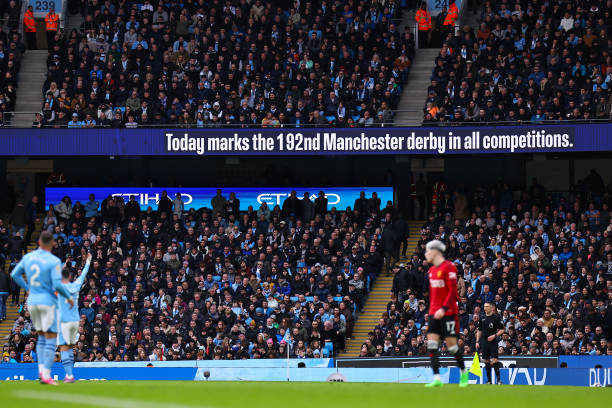 社会的广泛 社会的广泛