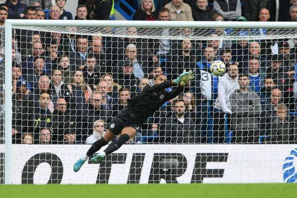 的比赛结果 的比赛结果