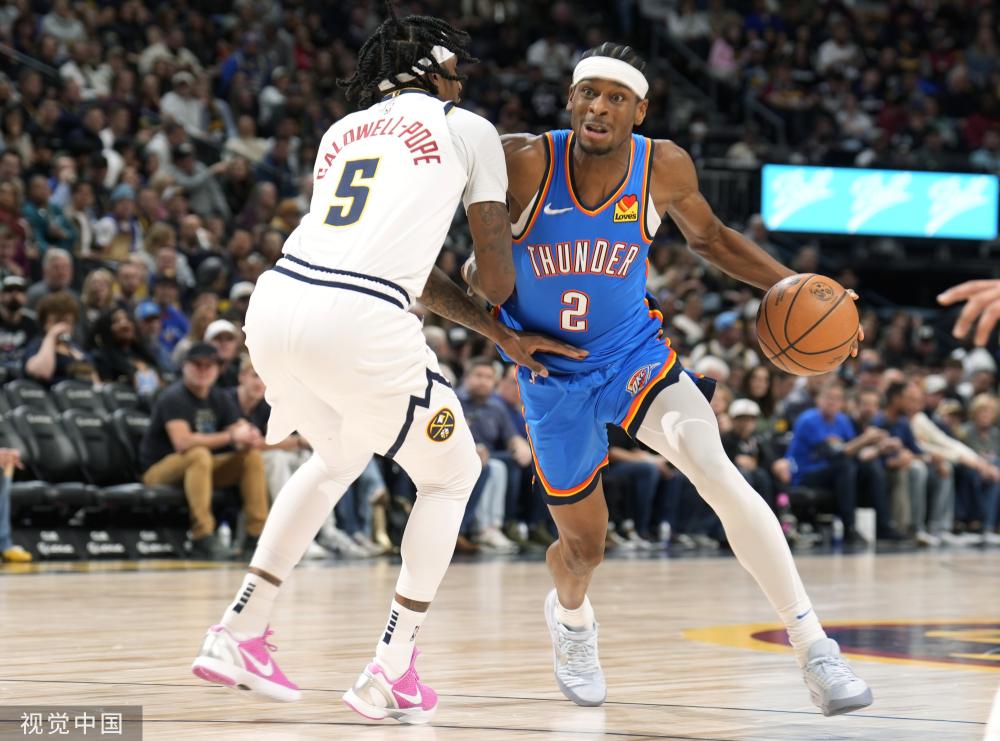 球隊面臨的 球隊面臨的