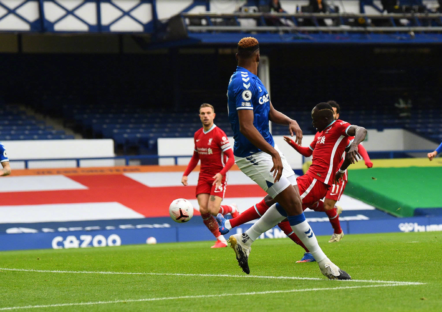 這次人事變 這次人事變