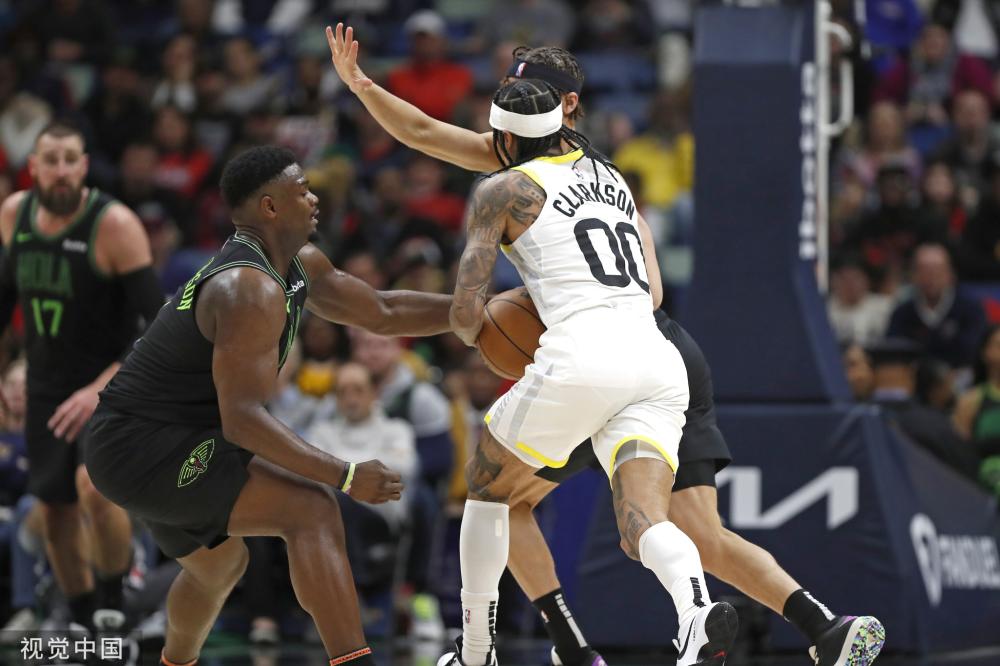 在迎战蒙扎 在迎战蒙扎