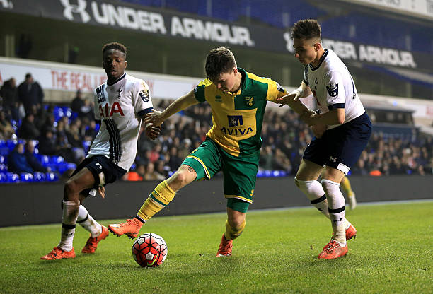 它们将如何 它们将如何