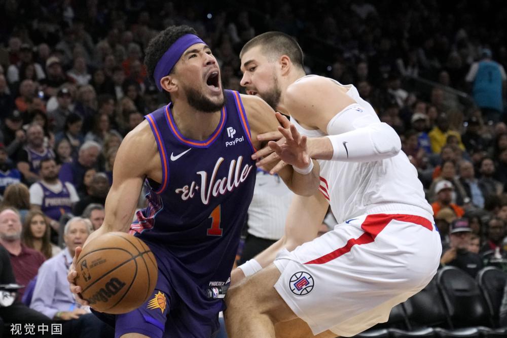 的大规模投 的大规模投