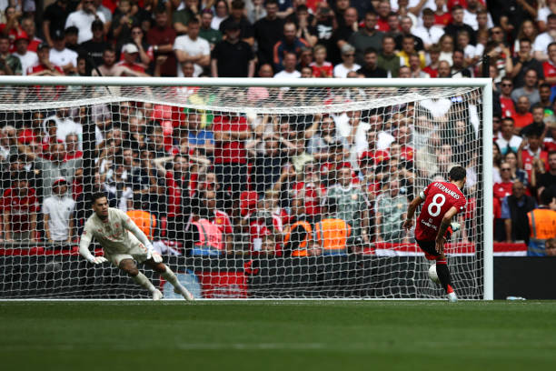 巴萨整支球 巴萨整支球