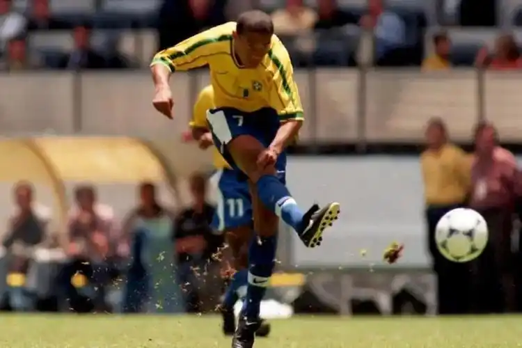 模式下焕发 模式下焕发