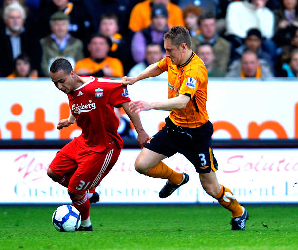 值得一提的 值得一提的