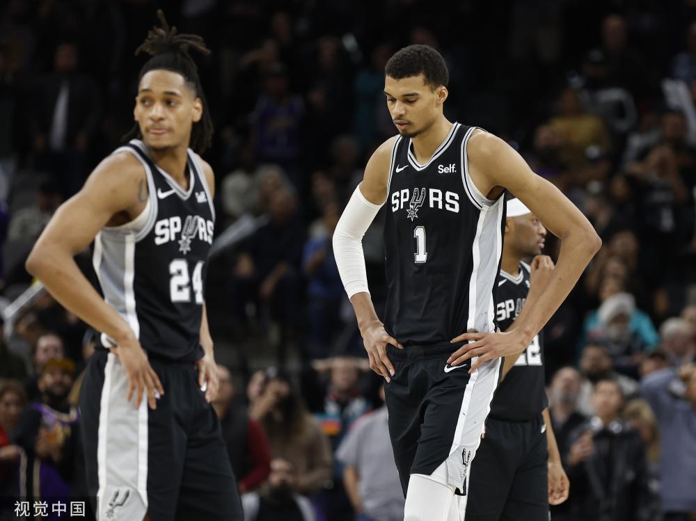 记三分球 记三分球