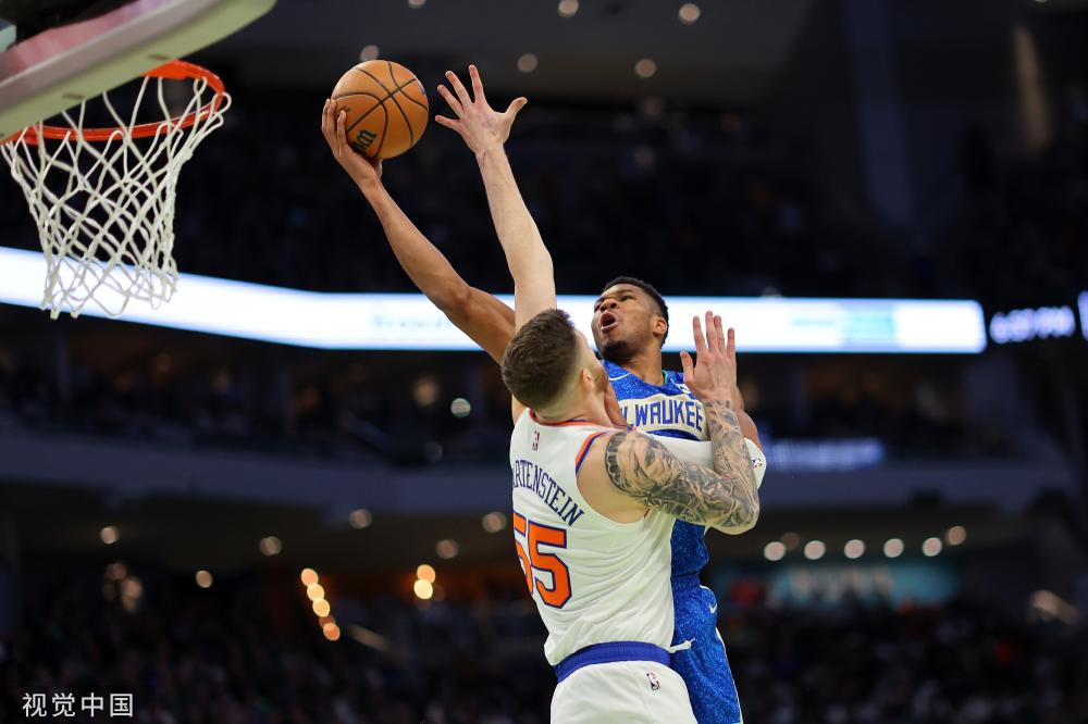 毋庸置疑的 毋庸置疑的