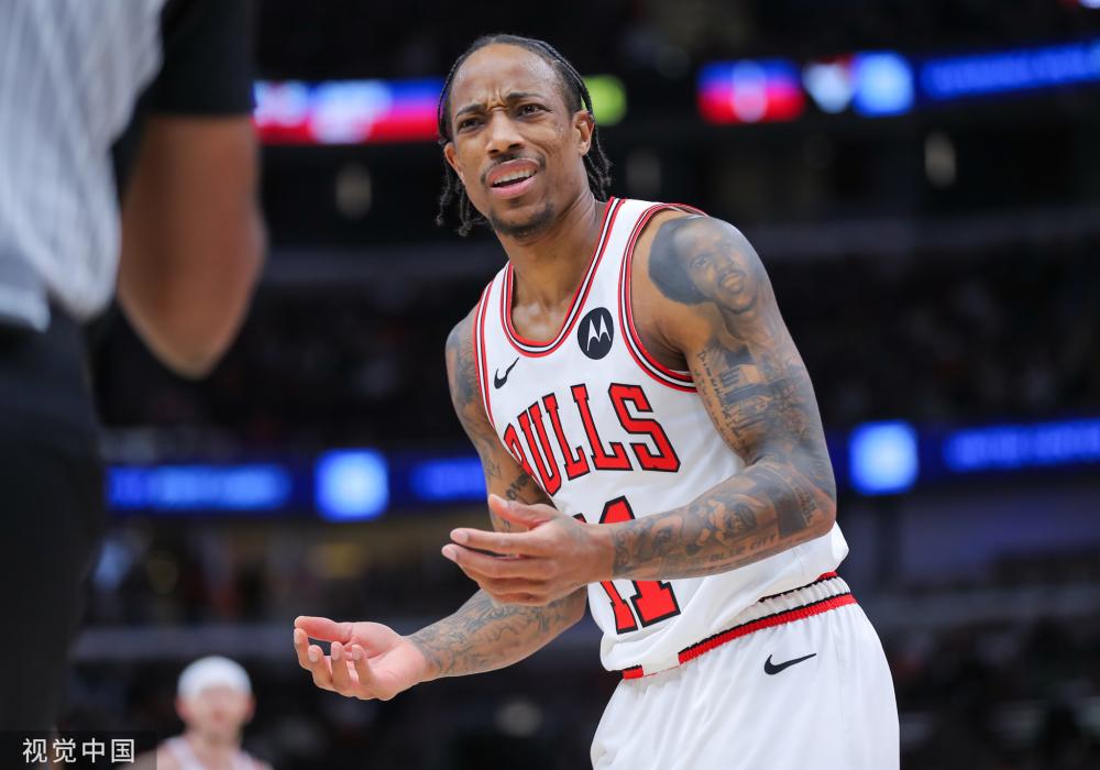 希望的象征 希望的象征