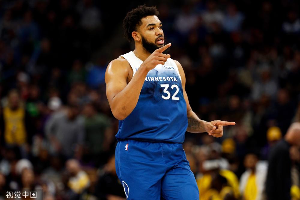 迪马利亚即 迪马利亚即