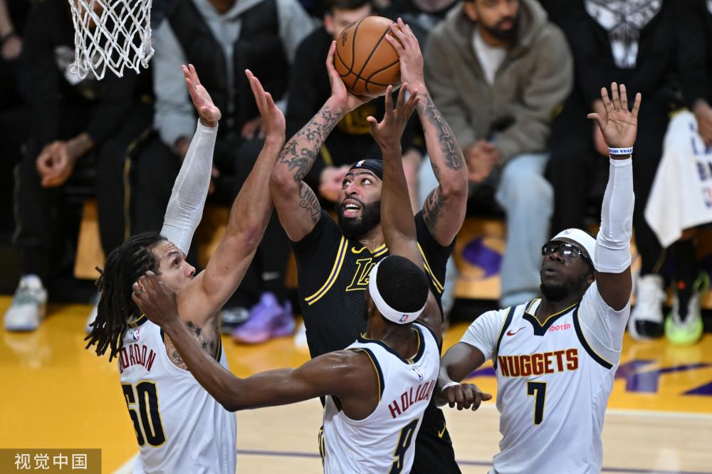 成度斩获银 成度斩获银