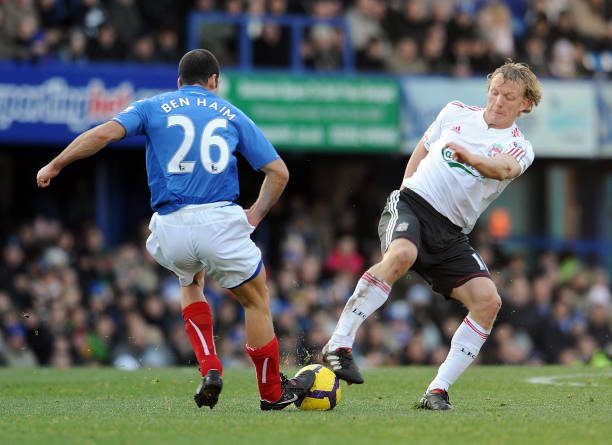 上世界舞台 上世界舞台