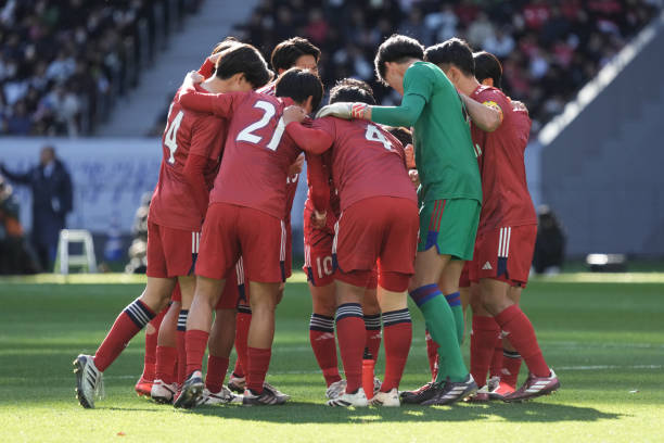 征战所积累 征战所积累