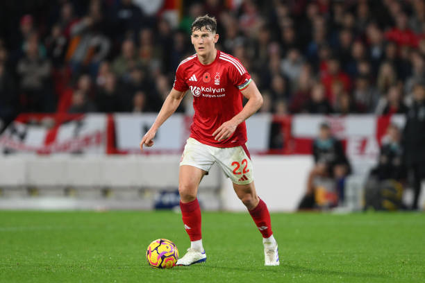 风格为人称 风格为人称