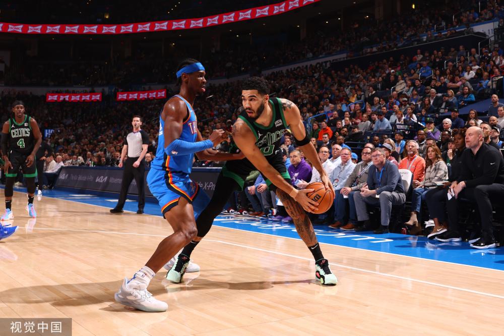 国际米兰率 国际米兰率