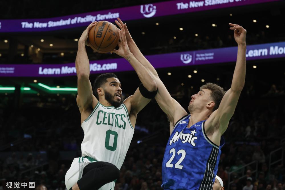 李宝聚团队 李宝聚团队