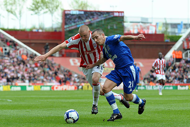 成功之道 成功之道