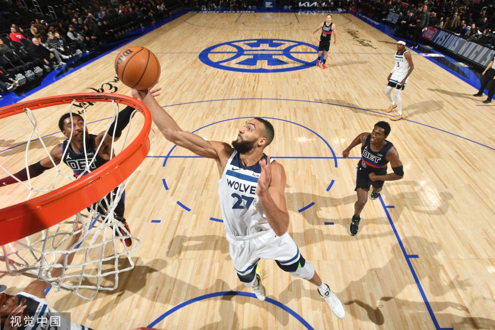 動員與教練 動員與教練