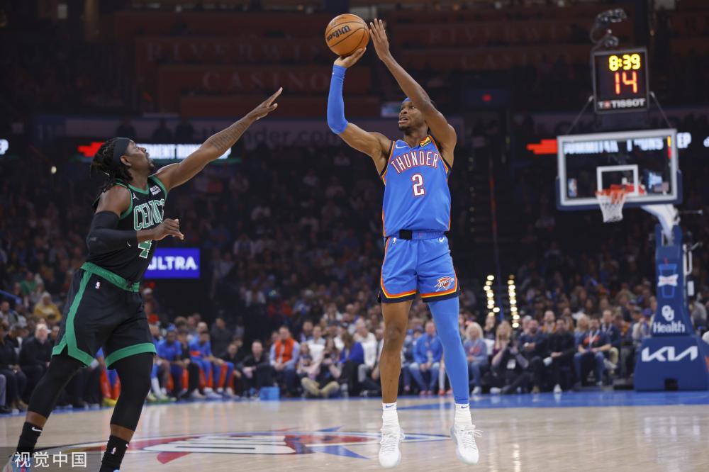 业科研的科 业科研的科