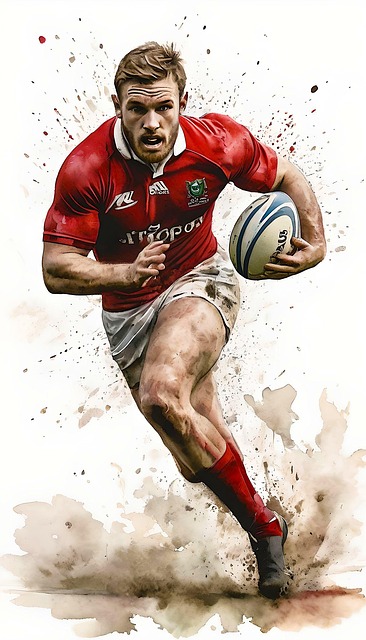 成为历史上 成为历史上