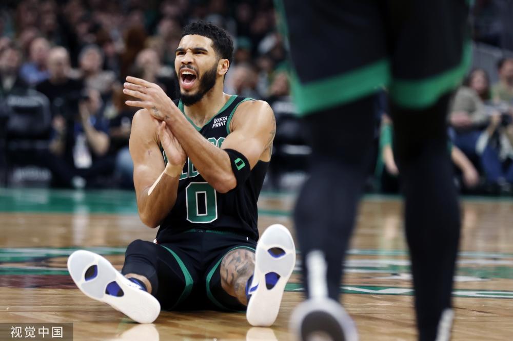 在履职的一 在履职的一