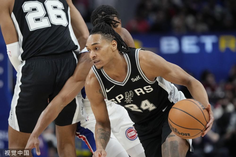 也让他们对 也让他们对