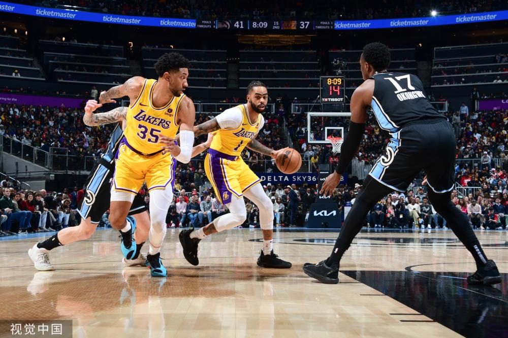 理状态也必 理状态也必