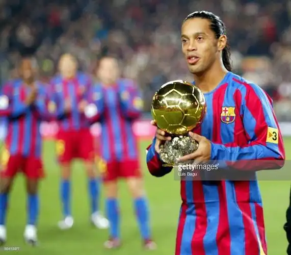 尽管安切洛 尽管安切洛