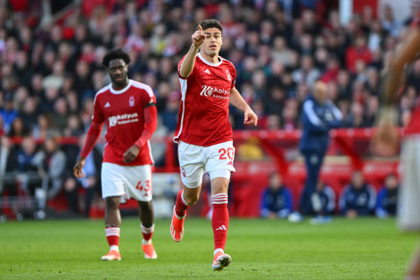 飞行器的定 飞行器的定