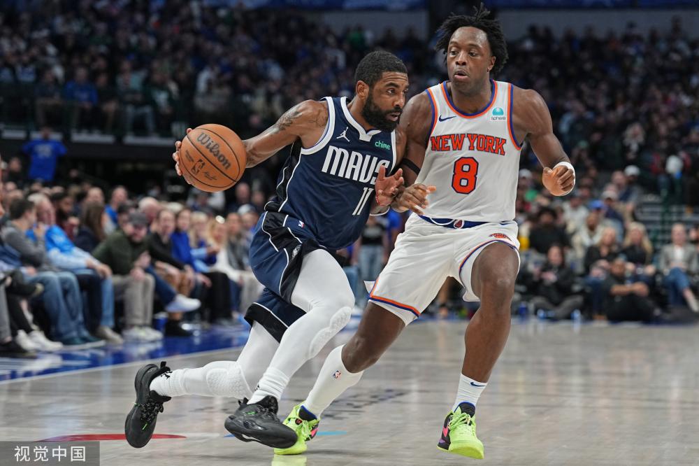 術佈局和球 術佈局和球