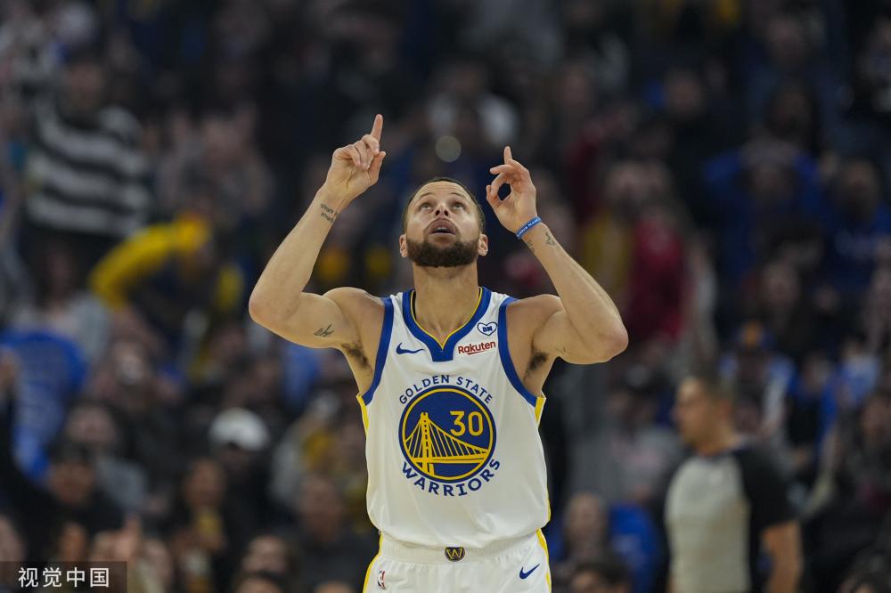 的局面為球 的局面為球