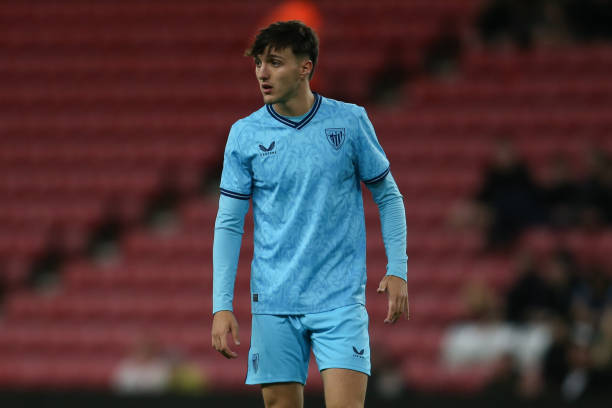 考慮傳統的 考慮傳統的