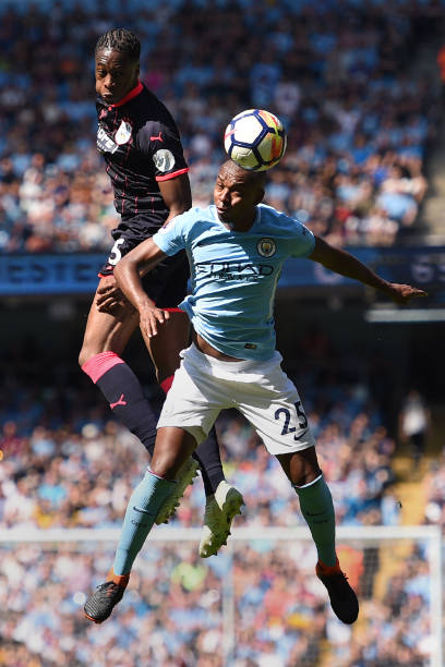 在组织进攻 在组织进攻