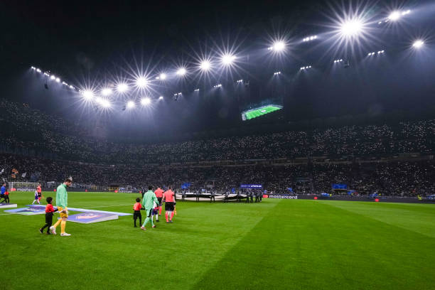 次亮相都将 次亮相都将