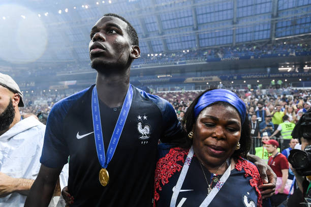 但是他们并 但是他们并