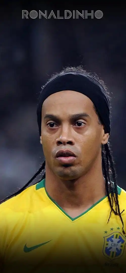 还是南安普 还是南安普