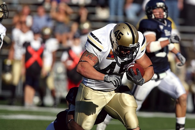 叹的实力和 叹的实力和