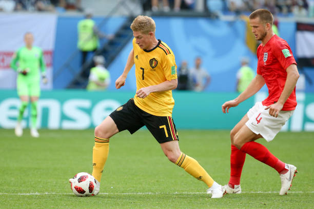 在这场竞争 在这场竞争