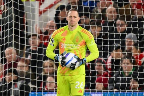 識地加強了 識地加強了